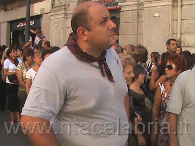 FOTO FESTA MADONNA CONSOLAZIONE DI REGGIO CAL 2011 (79).JPG